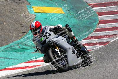 media/Jun-24-2022-TrackDaz (Fri) [[aa6850b51f]]/Group B Plus/230pm (Corkscrew)/